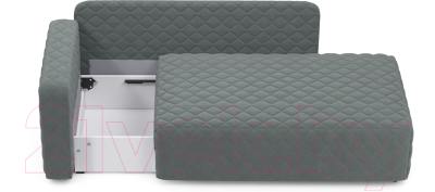 Тахта Moon Family 087 / MF004471