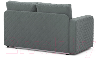 Тахта Moon Family 087 / MF004471