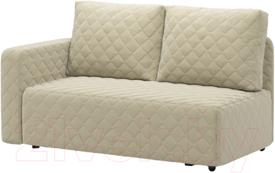 Тахта Moon Family 087 / MF004472 - фото