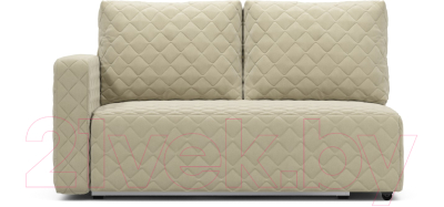 Тахта Moon Family 087 / MF004472