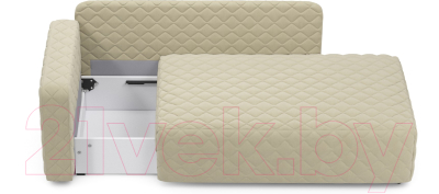 Тахта Moon Family 087 / MF004472