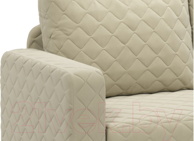 Тахта Moon Family 087 / MF004472