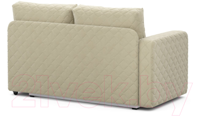 Тахта Moon Family 087 / MF004472