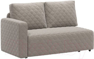 Тахта Moon Family 087 / MF004454 - фото