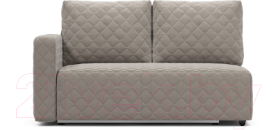 Тахта Moon Family 087 / MF004454