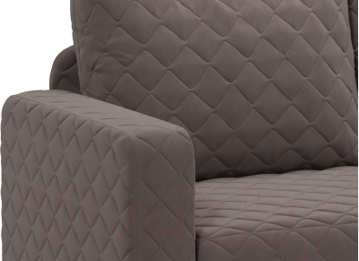 Тахта Moon Family 087 / MF004455