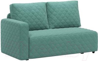 Тахта Moon Family 087 / MF004456 - фото