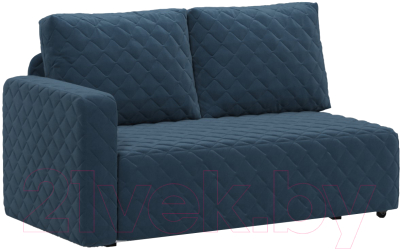 Тахта Moon Family 087 / MF004457 - фото