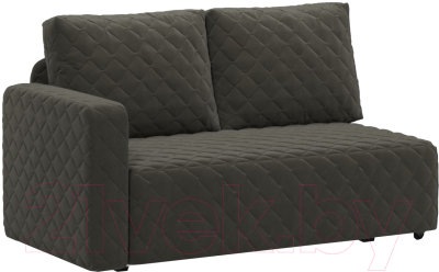 Тахта Moon Family 087 / MF004458 - фото