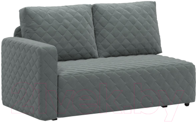 Тахта Moon Family 087 / MF004459 - фото