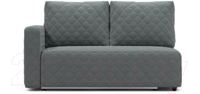 Тахта Moon Family 087 / MF004459