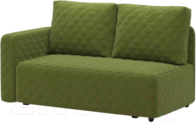 Тахта Moon Family 087 / MF004460 - фото