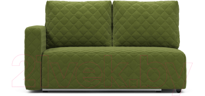 Тахта Moon Family 087 / MF004460