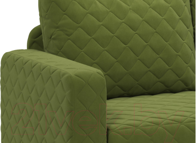 Тахта Moon Family 087 / MF004460