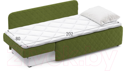 Тахта Moon Family 087 / MF004460