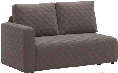 Тахта Moon Family 087 / MF004462 - фото