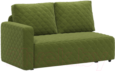 Тахта Moon Family 087 / MF004463 - фото