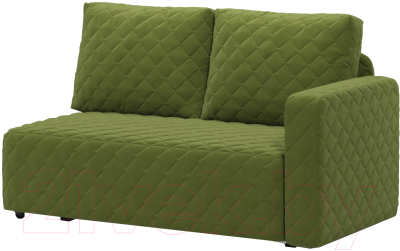 Тахта Moon Family 087 / MF004482 - фото