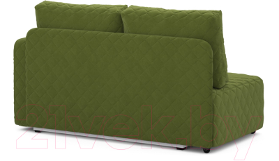 Тахта Moon Family 087 / MF004482