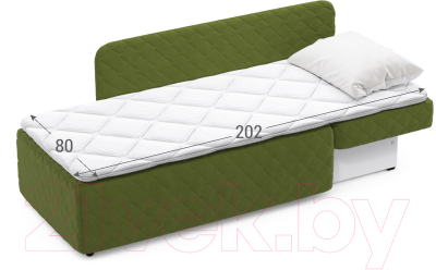 Тахта Moon Family 087 / MF004482