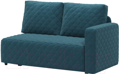 Тахта Moon Family 087 / MF004484 - фото