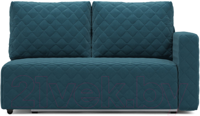 Тахта Moon Family 087 / MF004484