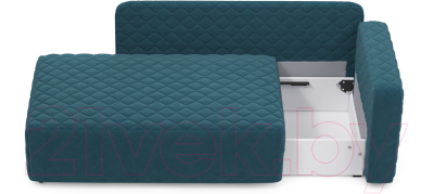 Тахта Moon Family 087 / MF004484