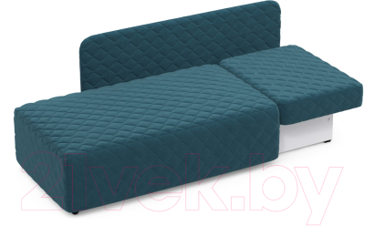 Тахта Moon Family 087 / MF004484