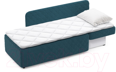 Тахта Moon Family 087 / MF004484