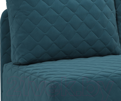 Тахта Moon Family 087 / MF004484