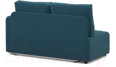 Тахта Moon Family 087 / MF004484