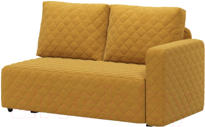 Тахта Moon Family 087 / MF004485 - фото