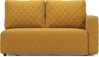 Тахта Moon Family 087 / MF004485