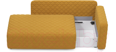 Тахта Moon Family 087 / MF004485