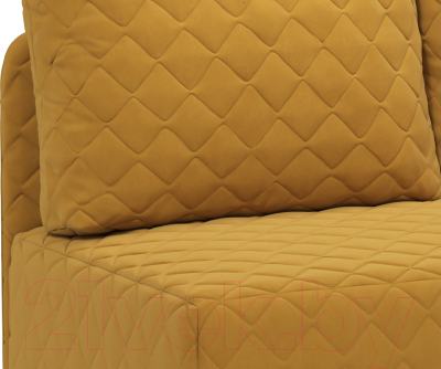 Тахта Moon Family 087 / MF004485