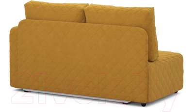 Тахта Moon Family 087 / MF004485