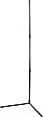 Торшер Digma FloorLight FL11 - фото