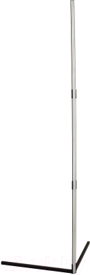 Торшер Digma FloorLight FL11