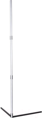 Торшер Digma FloorLight FL11