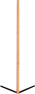 Торшер Digma FloorLight FL11