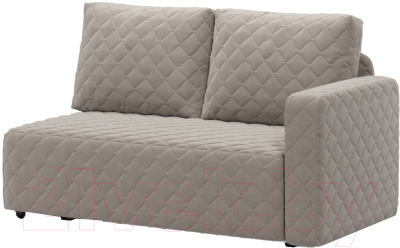 Тахта Moon Family 087 / MF004486 - фото