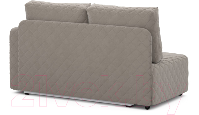 Тахта Moon Family 087 / MF004486