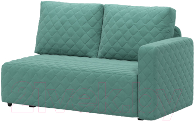 Тахта Moon Family 087 / MF004487 - фото