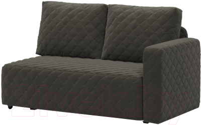 Тахта Moon Family 087 / MF004488 - фото