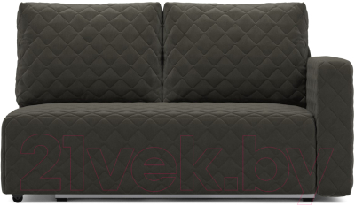 Тахта Moon Family 087 / MF004488