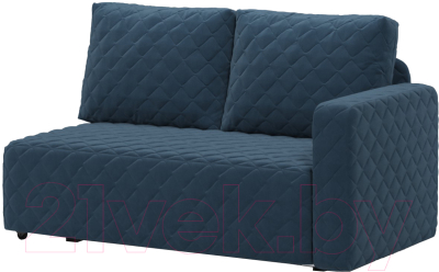 Тахта Moon Family 087 / MF004489 - фото