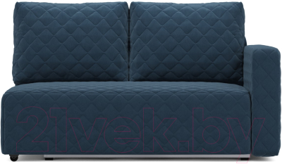 Тахта Moon Family 087 / MF004489