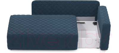 Тахта Moon Family 087 / MF004489