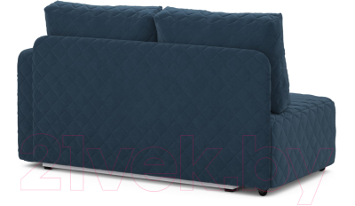 Тахта Moon Family 087 / MF004489