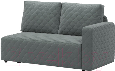 Тахта Moon Family 087 / MF004490 - фото